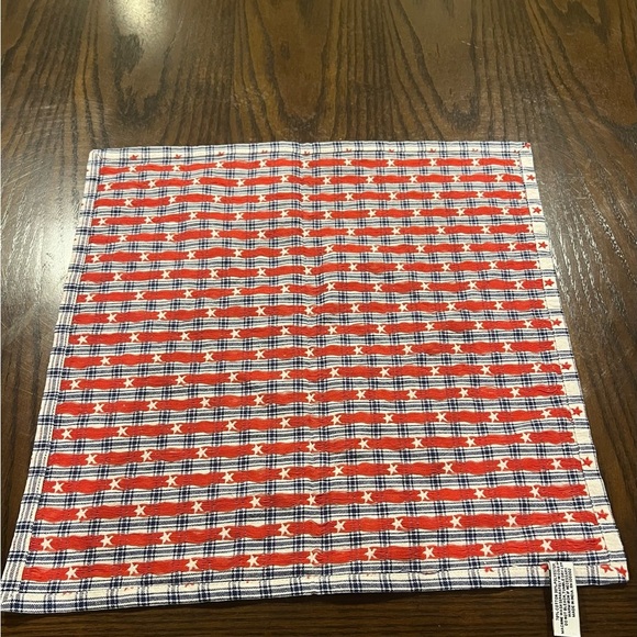 NOT FOR SALE - Picture 3 of 5